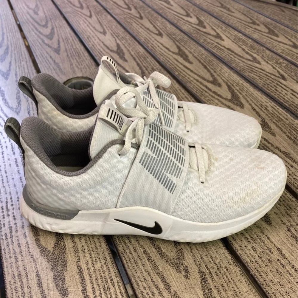 Womens Nike Sneakers